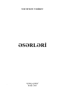 necef bey vezirov eserleri-@kitap.pdf
